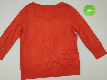 Per Una, Women`s sweater, size XL (EU 42) — 3