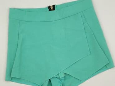 spodnico spodenki zalando: Szorty damskie, rozmiar L — 1