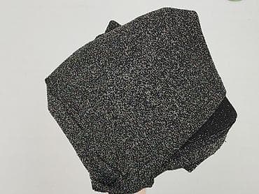 h m baleriny: H&M Divided, Bluzka damska, rozmiar M — 6