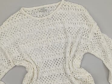 sweter house: House, Sweter damski, rozmiar M — 1