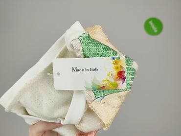 bluzki serduszko: Bluzka damska, rozmiar M — 5