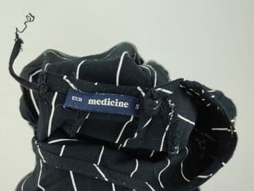 medicine sukienka: Medicine, Sukienka damska, rozmiar S — 4