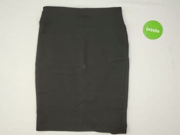 vinted spodnice: Camaïeu, Spódnica damska, rozmiar S — 9