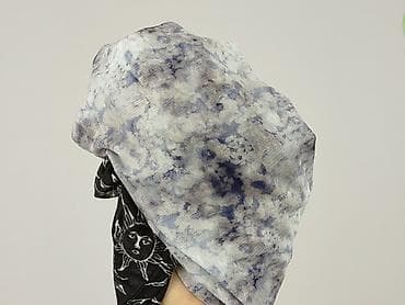 sukienki w stylu boho: Urban Outfitters, Bluzka damska, rozmiar M — 6