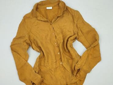 lidl koszulki polo: Vila, Koszula damska, rozmiar S — 1