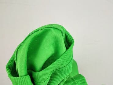 sukienki połyskująca: Sukienka damska, rozmiar M — 4