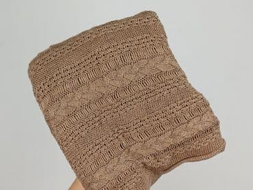 kurtka z rekawami swetrowymi: Helen, Sweter damski, rozmiar M — 5