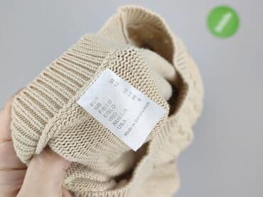 sweter polo assn: Sweter damski, S — 4