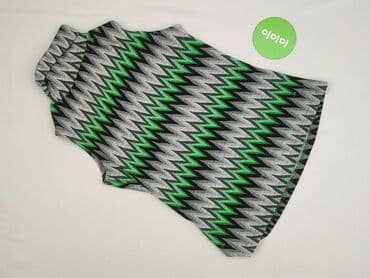 greenpoint bluzki biale: Bluzka damska, rozmiar S — 3