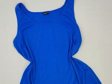 Women's Clothing: Janina, Women`s top, size 4XL (EU 48) — 1