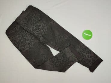 dorimodes majtki wiskoza: Spodnie damskie, rozmiar M — 3