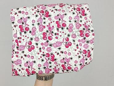 spodnie hello kitty olx: Spódnica damska, rozmiar S — 5