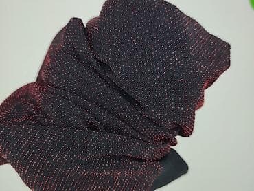 szczur: Bluzka damska, rozmiar XL — 5