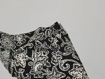 długie spódnice zimowe: Spódnica damska, XL — 6