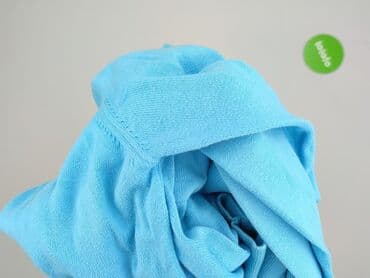 lindex swetry: Marks & Spencer, Kardigan damski, rozmiar L — 5