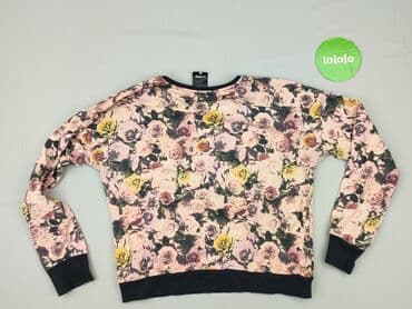 biała bluzka damska sinsay: Sinsay, Bluza damska
, rozmiar S — 3