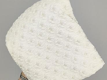 clockhouse basic: Sukienka damska, rozmiar XL — 5