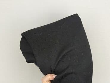 sweter panterka: Светр жіночий, розмір L — 5