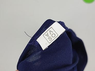 sweter terranova: YAYA, Sweter damski, rozmiar 4XL — 5