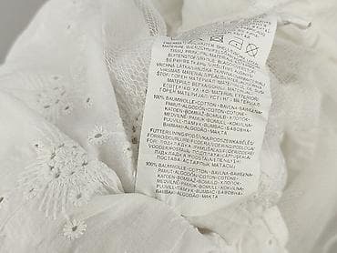 a1 yupoo: Amisu, Sukienka damska, rozmiar XS — 5