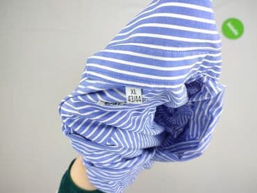 koszule wistula: Watson's, Koszulа dla mężczyzn, rozmiar XL — 5