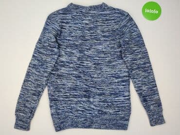 sweter z c a: Sweter, S (EU 36), H&M, condition - Very good — 3