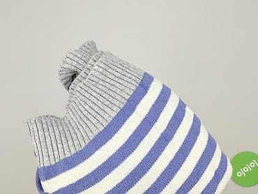 j crew s: Sweter damski, rozmiar S — 6