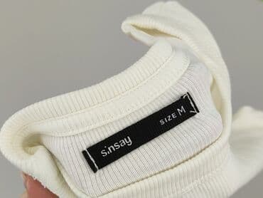 t shirty kraftwerk: Sinsay, Women`s T-shirt, M — 4