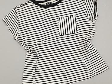 bluzki batman: Terranova, T-shirt damski, rozmiar L — 1