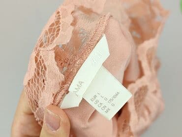 sukienka hello kitty h m: H&M, Sukienka damska, rozmiar L — 5