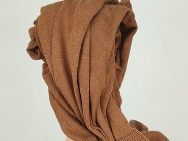 john lewis sweter: Massimo Dutti, Sweter damski, rozmiar L — 5