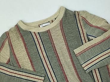 aldi sukienki: Zara, Sukienka damska, rozmiar XL — 1