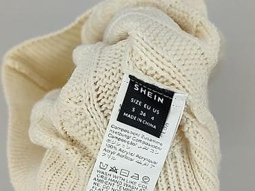 montego sweter: Shein, Sweter damski, rozmiar S — 5