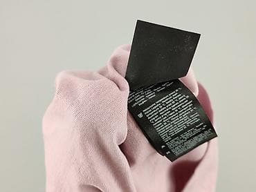 pink: Medicine, Bluzka damska, rozmiar XL — 5