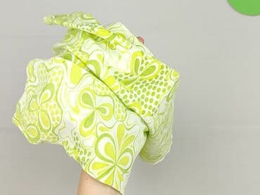 spodenki reprezentacji polski: Conta, Legginsy Krótkie damskie, rozmiar 4XL — 4