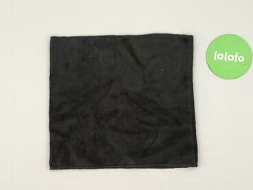 torba c a: Tube scarf, Female, condition - Very good — 2