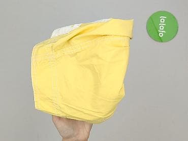 leone spodenki: Szorty damskie, rozmiar XS — 5