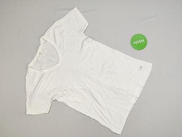 trampki roxy: Diverse, Koszulka dla mężczyzn, rozmiar M — 2