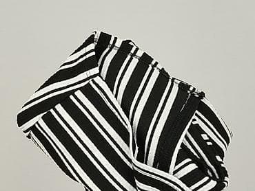 sizer buty: Atmosphere, Women`s skirt, size M — 6