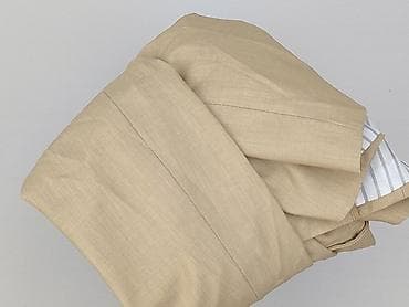 garnitur stradivarius: Bershka, Marynarka damska, rozmiar S — 6