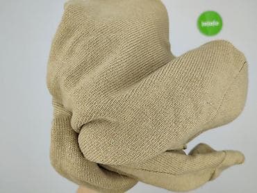mango oulet: Sweter damski, rozmiar XL — 4