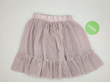 jesienne spodnice: Cinamoon, Spódnica damska, rozmiar XS — 3