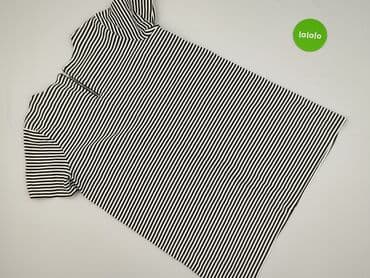 sukienki 60: Esmara, Sukienka damska, rozmiar XL — 3