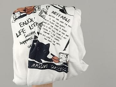 t shirt chaotic system: T-shirt damski, rozmiar XL — 5