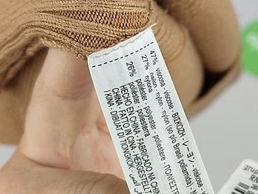 zara trf: Zara, Spódnica damska, rozmiar S — 6
