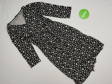 koszula nocna esmara: Esmara, Sukienka damska, rozmiar S — 2