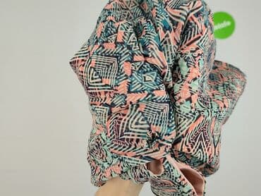 sukienka w etniczne wzory: Atmosphere, Sukienka damska, M — 4