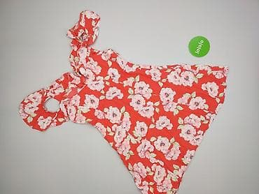 helen: New Look, Sukienka damska, rozmiar 3XL — 2