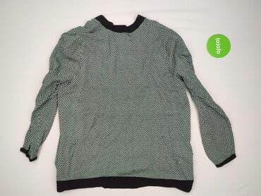 Жінкам: Croft & Barrow, Кардиган жіночий, розмір 2XL — 3