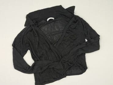 c a sweter: George, Kardigan damski, rozmiar S — 1